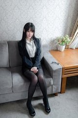 ???未审核版