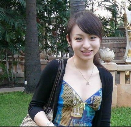 他的午后诱惑未删减