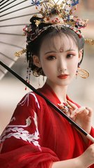 关于沉沦场景未阉割